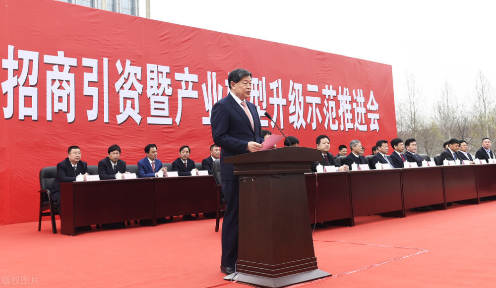 山东首富2020最新排_山东菏泽2020最新富豪榜出炉,65岁大爷蝉联