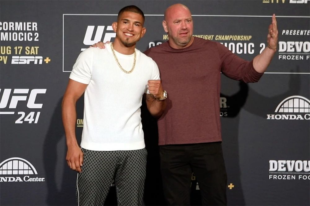 名将突然落幕飞踢佩蒂斯闪速离开ufc