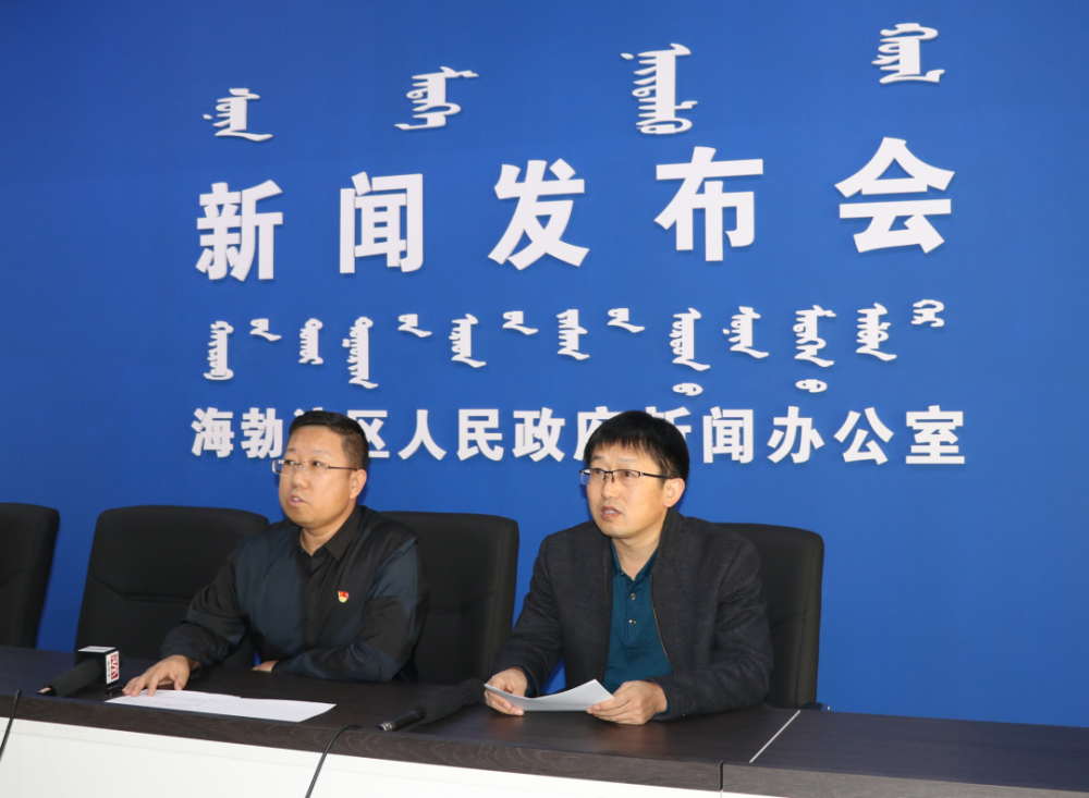 你是没人口_大国点名,没你不行!第七次全国人口普查要来了!