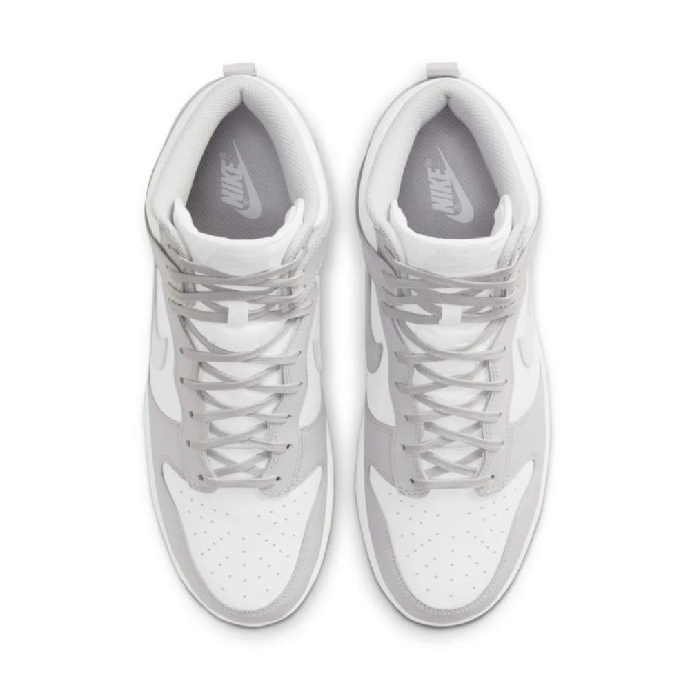 完美还原dior气质大热dunk新配色年初发售