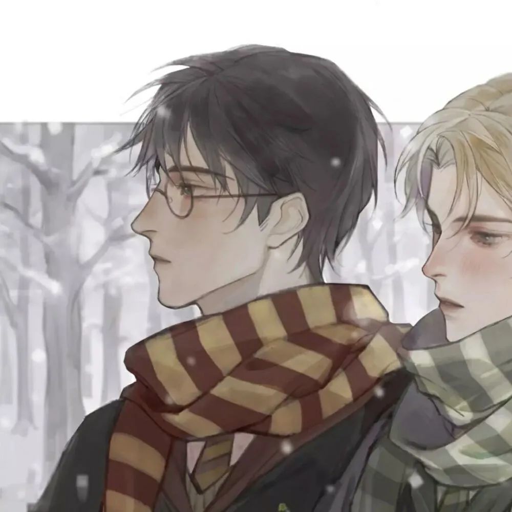 头像|人间惊鸿客_腾讯新闻