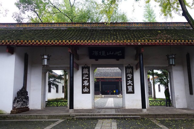 "先秦篇"|晋南|宣统皇帝|夏朝|皋陶|豫西|山西|夏启|商朝|远古时代