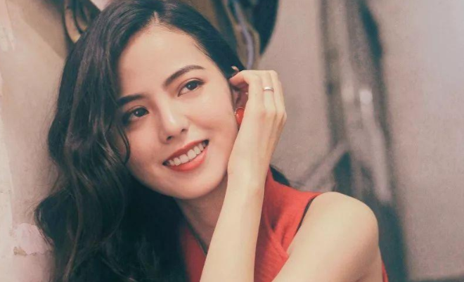 《有翡》还在热播中,又一部武侠剧即将来袭,男女主