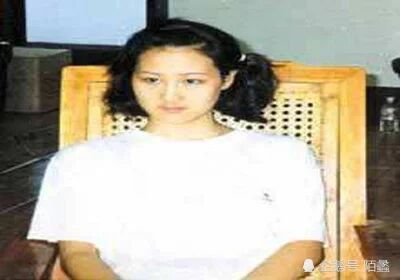 最强悍匪张君五个情妇甘愿为他卖命最后只留下了最漂亮的那个