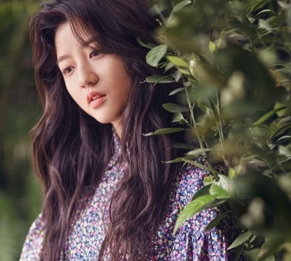 裴露娜和雪雅的区别