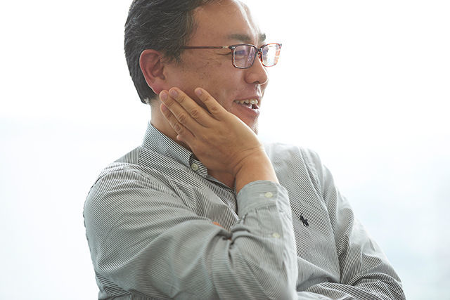 画师排行_国内成绩最好的十大画室排名,全是北京画室&杭州画室