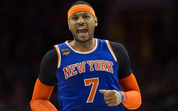 如今已经是nba为二的没有搬迁过的球队之一(另一支是波士顿卡尔特人)