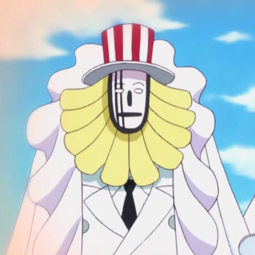 海贼王:尾田采访公布和之国情报,红发或罗将领盒饭,一个凯多打两年?