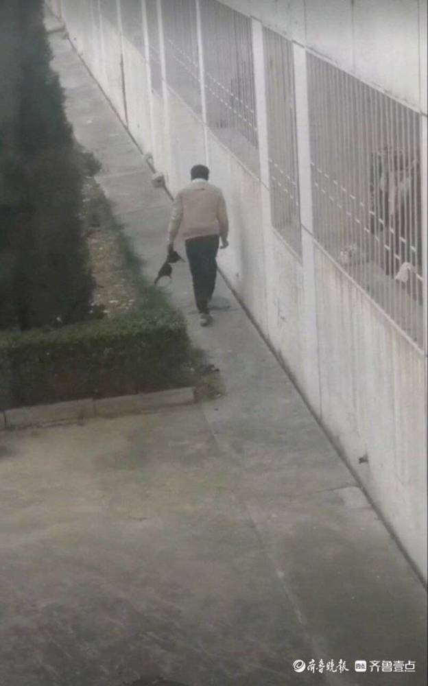 女孩内衣_女孩身上奇痒难忍,到医院检查无果,回家剪开内衣,家人愤怒报警(2)