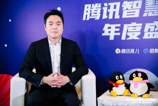 常青藤爸爸儿童启蒙教育黄任做智慧父母激发儿童潜在能力