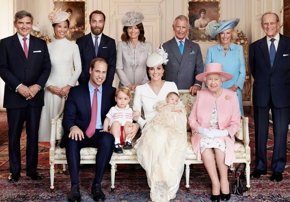 英国皇室成员为何很少从剑桥牛津名校毕业原因其实非常简单