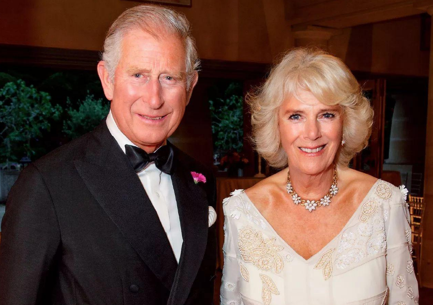 英国皇室成员为何很少从剑桥牛津名校毕业原因其实非常简单