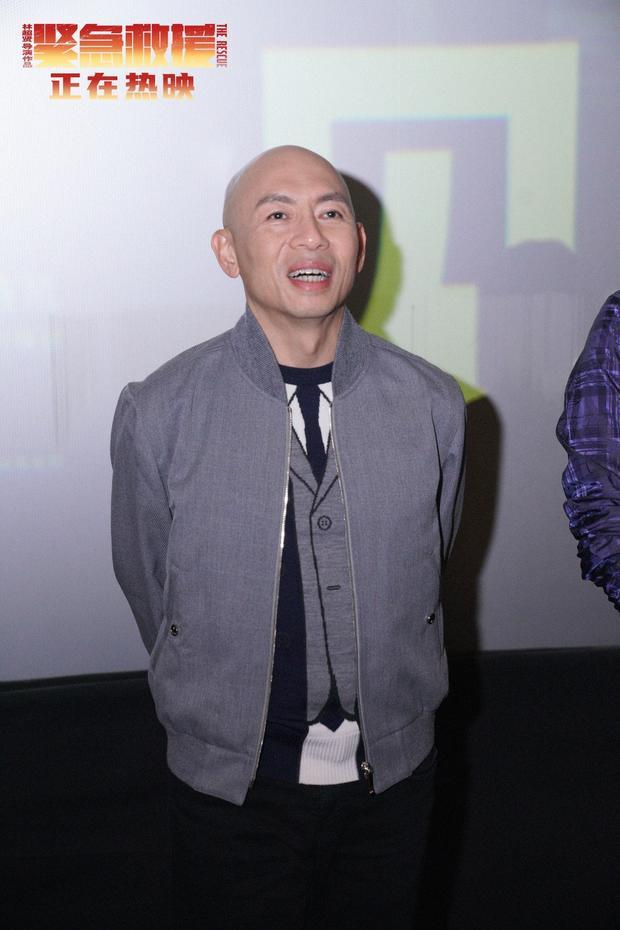 紧急救援东莞路演感动观众