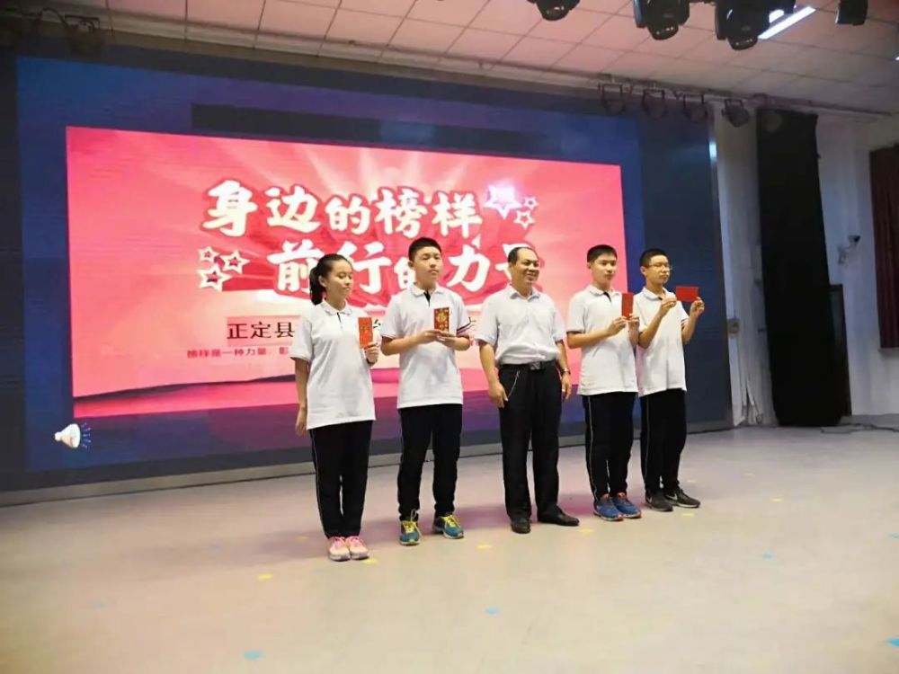 冯世宇:把"小盆景"做成"百花园"_腾讯新闻