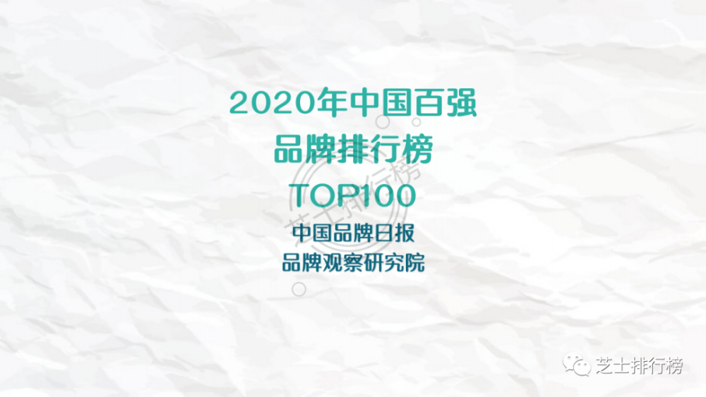国产女装品牌排行榜_国产洗发水品牌排行榜那些值得信赖的“madeinchina”