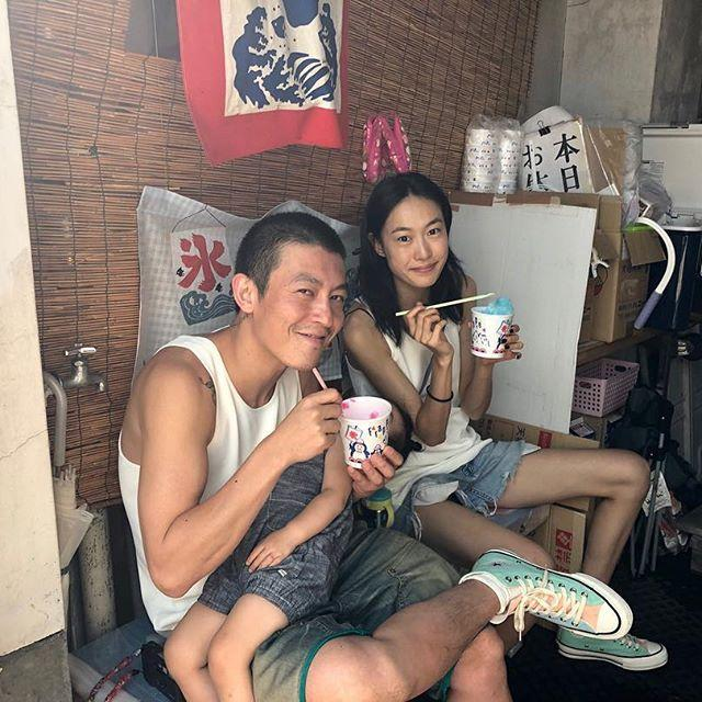 12年前曝出陈冠希1400张摄影作品的电脑维修员如今过得怎样