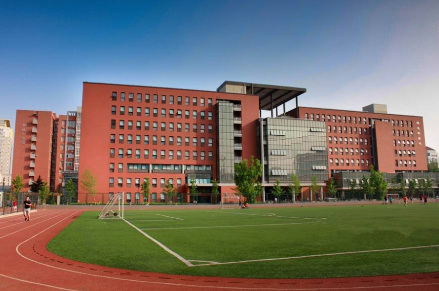 财经类大学211排名2_浙江两所财经类大学,就业好、薪酬高,比“211”高校