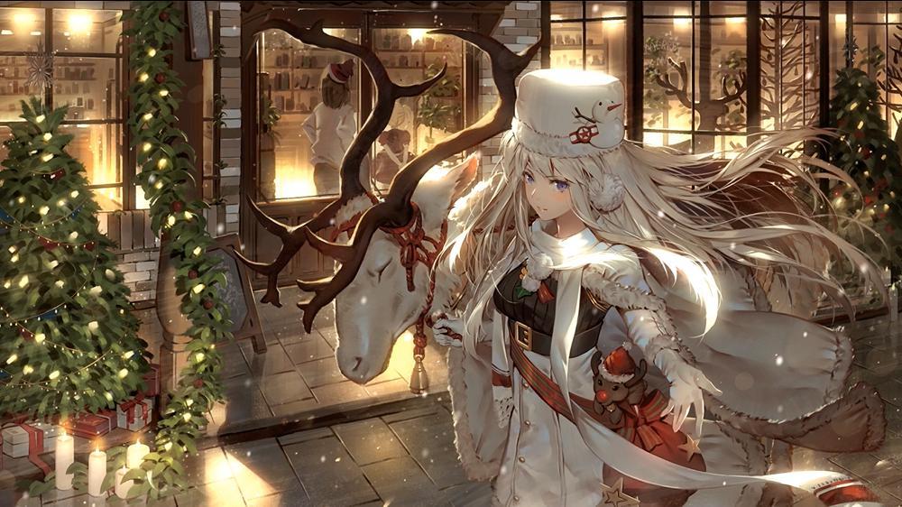 碧蓝航线黑飞龙获取方式被吐槽限时机制让非肝帝玩家无奈