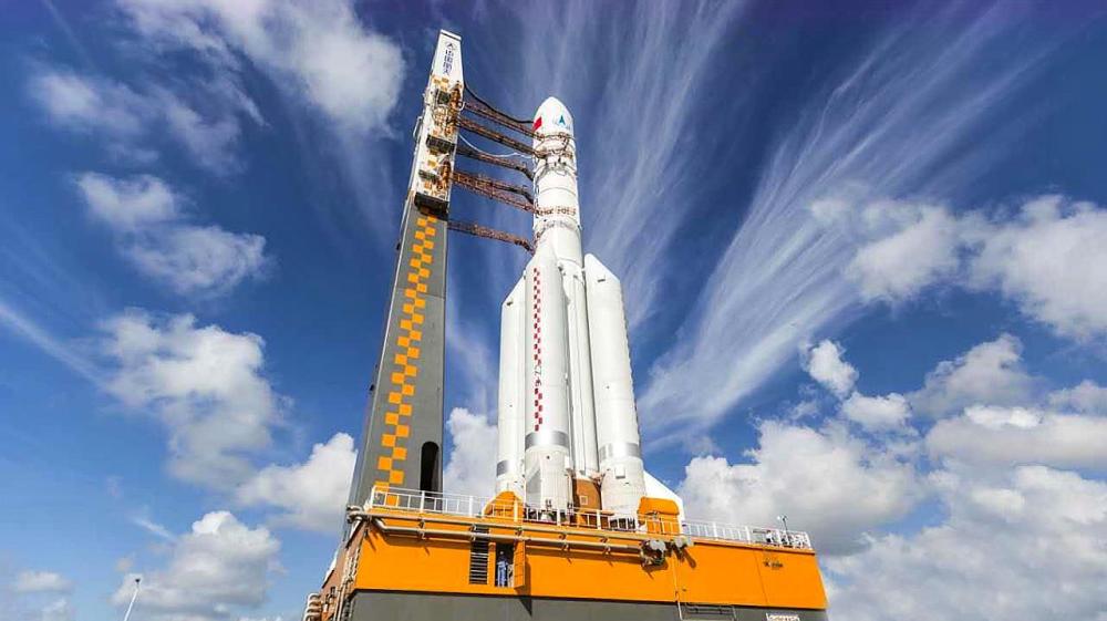 光明时评强化国家战略科技力量为何居明年重点任务首位