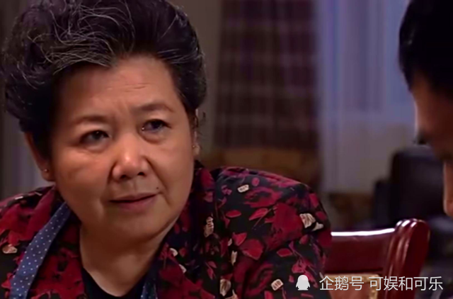 巡回检察组童小娟有问题故意引导冯森锁定米振东因爱生仇