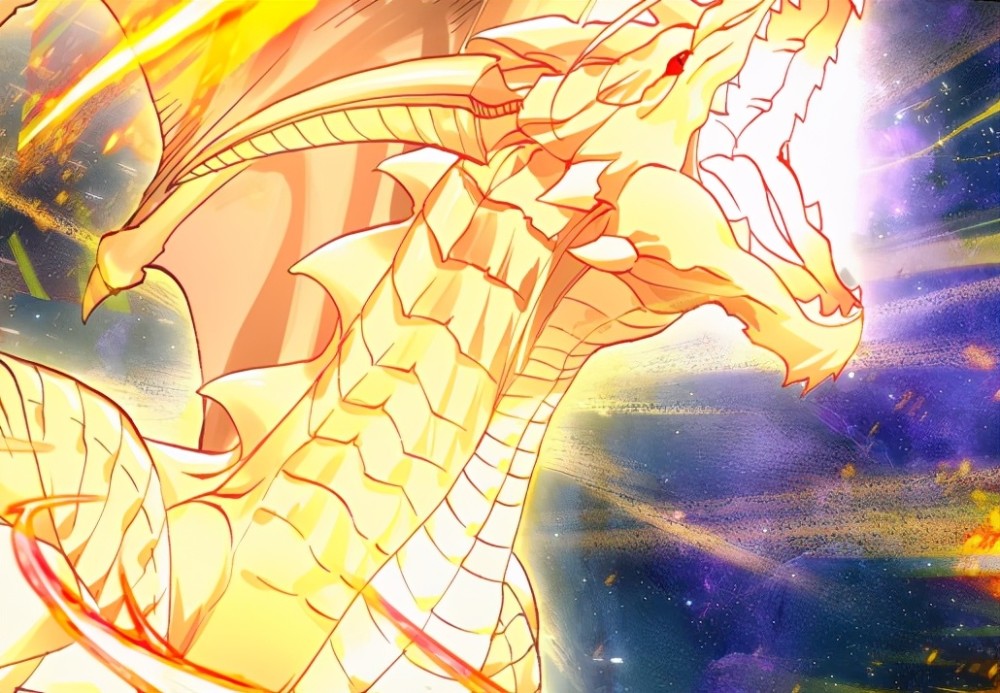 哪位斗罗男主角自创的绝技最强唐舞麟的龙皇禁法能否成为第一