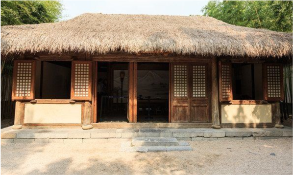 历史上缅甸的一次政变让明朝皇帝送了命还有近百大臣跟着遭殃