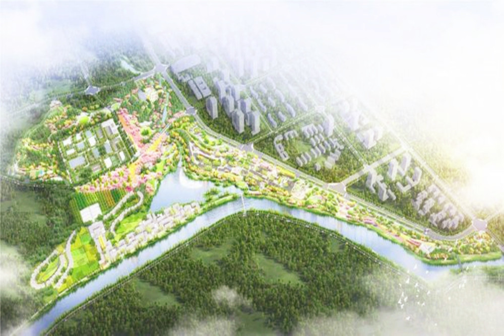 重庆公园排名2020-资讯搜索_2020年重庆主城各新区板块房屋销售套数对比