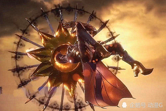 唐三只能勉强排入前三|唐三|魂师|菊斗罗|剑斗罗|独孤博|斗罗大陆