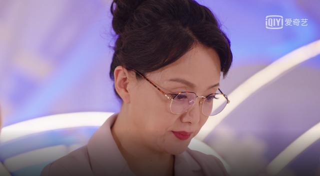 《这就是生活》:叶小白坐月子,亲妈与婆婆吵不停