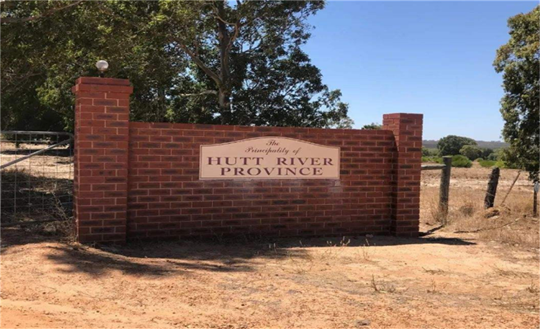 国土面积排行榜_国土面积排行国土面积排行榜前十