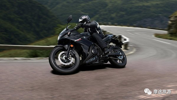 双缸发动机|双缸|gsx250r|摩托车|铃木|铃木gsx250r