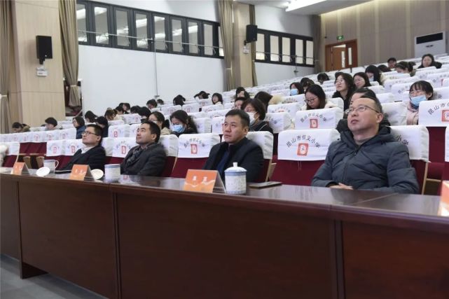 昆山这所学校新开一门课|巴城镇|昆山市|姚永清|教育|小学