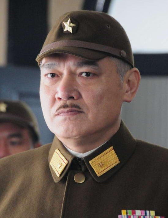 老戏骨申军谊与情人同居8年后回到原配身边63岁才被原谅