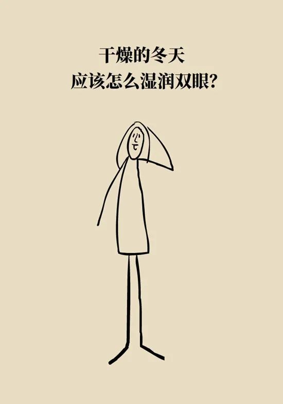 "猫大夫医学漫画"供稿文章来源:科普中国网点亮,告诉大家你也在看