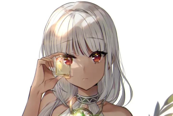 碧蓝航线战列舰强化后现版本强度详解大哥翻身变顶级舰娘