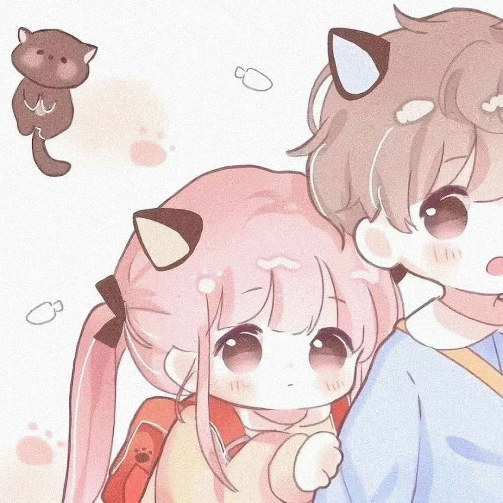 干净三观正的文案短句 适合微信置顶的干净经典句子_腾讯新闻