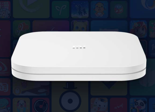 电视桌面排行_2021电视盒子排行榜,双十一最值得买的电视盒子