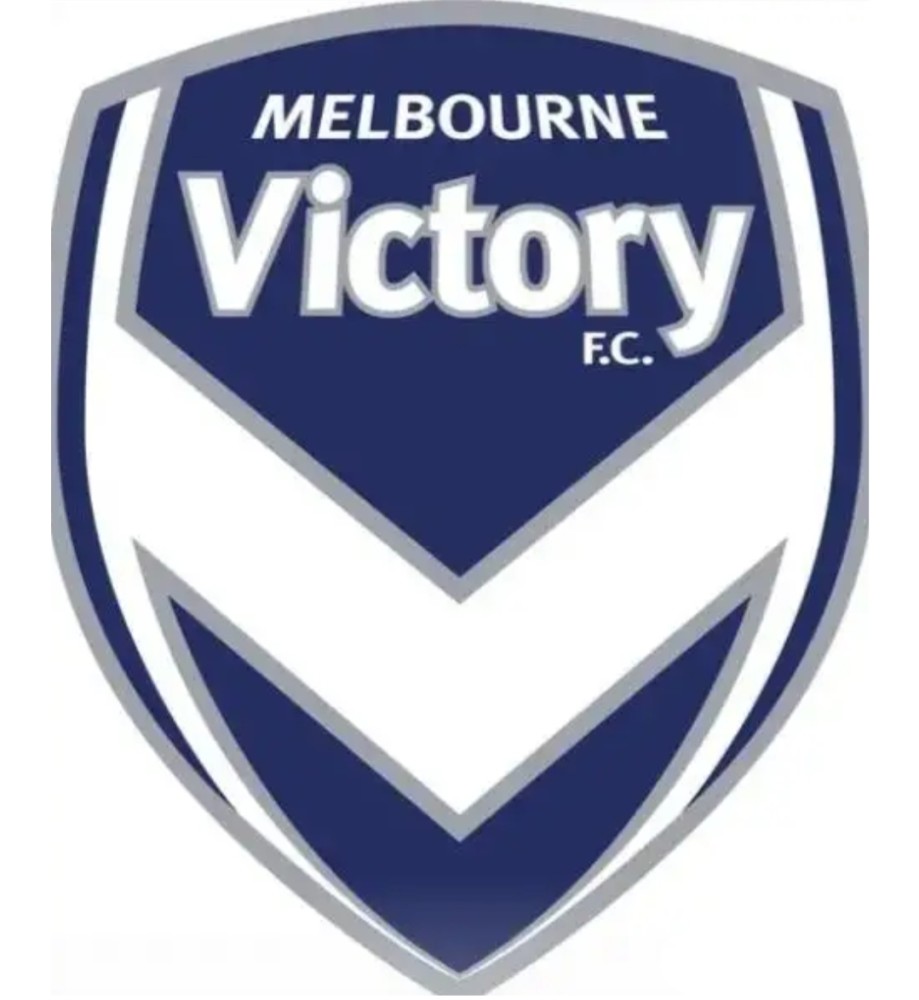 澳超新赛季球队巡礼之墨尔本胜利!