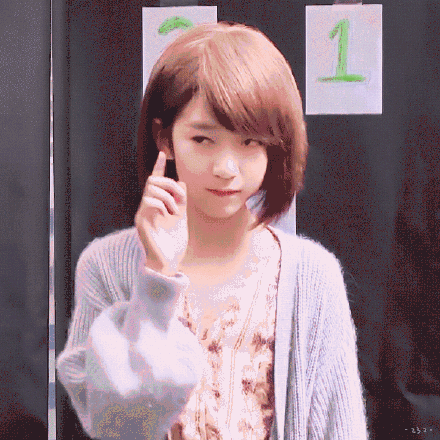 时代少年团贺峻霖晒女装造型毫无违和感甜美可爱足以媲美女明星