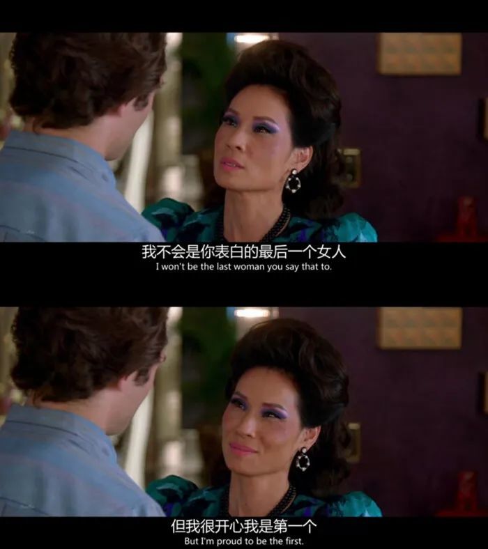 致命女人第二季即将开拍它凭什么这么火