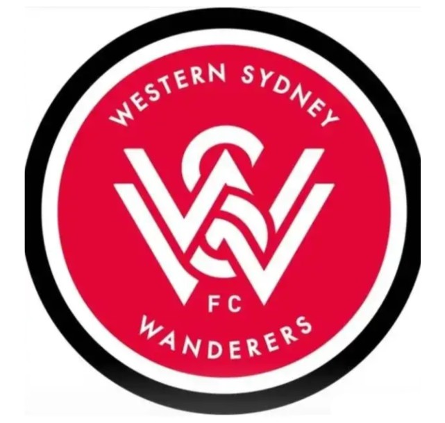 澳超新赛季球队巡礼之西悉尼流浪者
