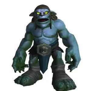 魔兽世界下cd从托加斯特罪魂之塔获取你的新随从