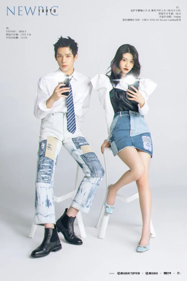 希你好,我叫蒋正寒,今后我希望,我的身份有且只有一个,就是你的男朋友