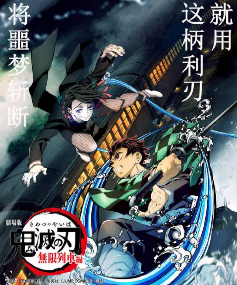 腾讯内容开放平台