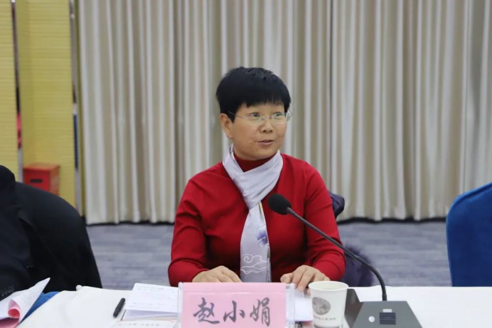 甘肃省法院来甘南征求全国省人大代表对法院工作的意见建议