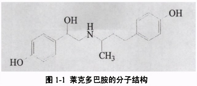 萊克多巴胺是什麼怎麼發明的會對人體產生什麼影響了解一下