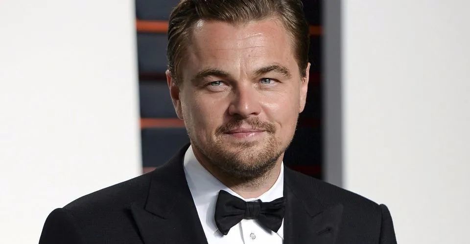 小李子终于被漫威收编了中年油腻蜘猪侠登场建议武器配水枪