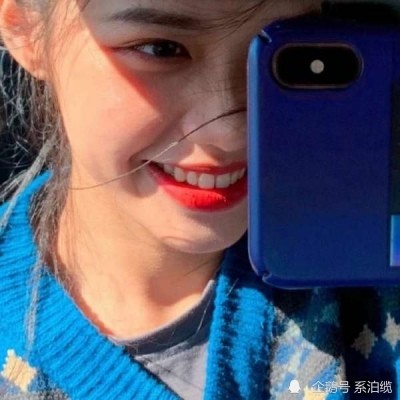 跟一个人高频率的聊天会让你产生恋爱的错觉吗 恋爱