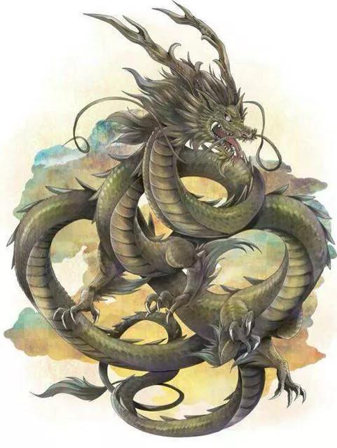 481_640竖版 竖屏