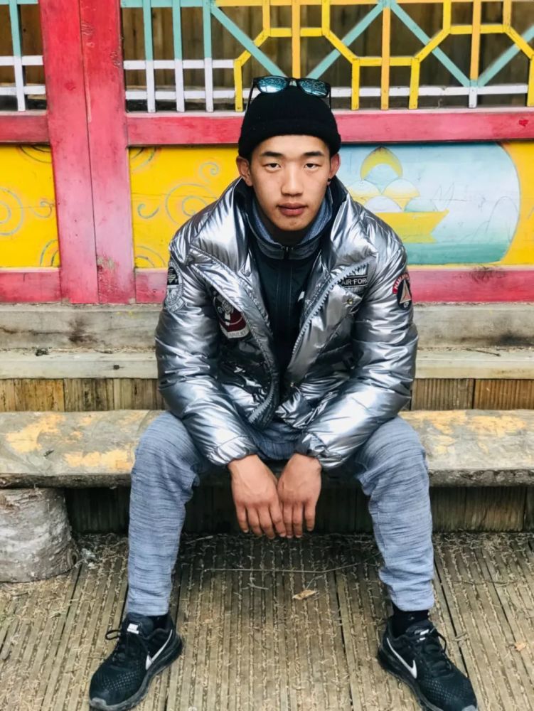 武林笼中队海口门票,武林风海口订票